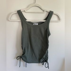 Princes Polly tank top